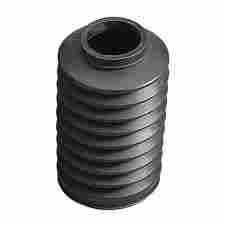 Industrial Rubber Bellows For Chemical Industries