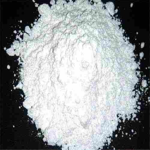 Pyroflite Powder