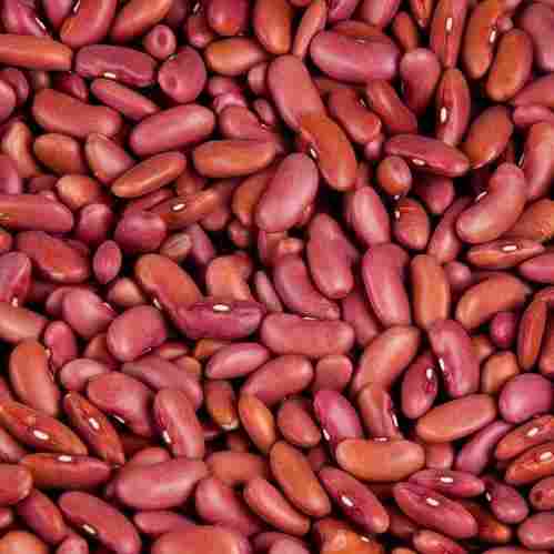 Rich In Taste Red Kidney Beans