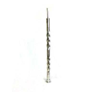 Stainless Steel Interior Baluster Size: 860Mm