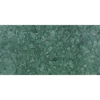 Udaipur Green Polished Marble Slabs