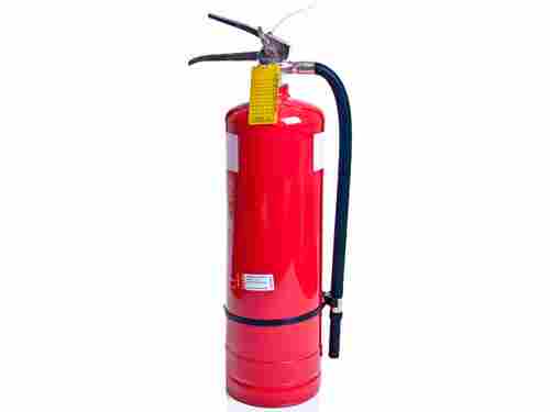 4.5 Kg Co2 Fire Extinguisher