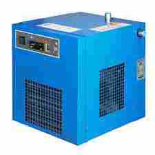Durable Industrial Air Dryers