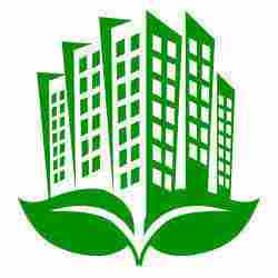 Green Building Certification Services