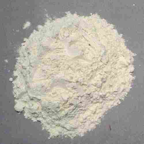 High In Demand Guar Gum powder