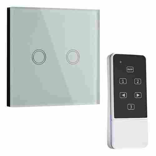 Remote Control Touch Switch