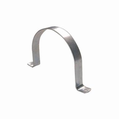 Stainless Steel U Clamp 