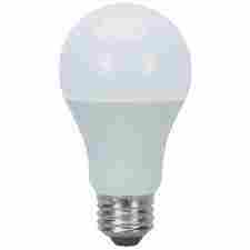 3 W LED Bulb