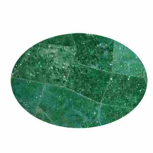 Aventurine Gemstone