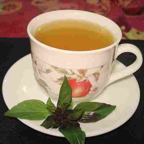 Fresh Tulsi Tea 250g