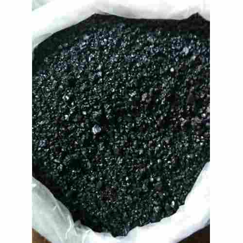 Sulphur Black Granule