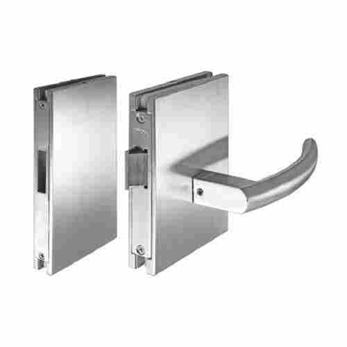 Handle Door Lock (Godrej)