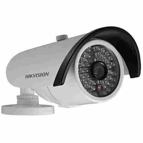 Hikvision CCTV IP Camera