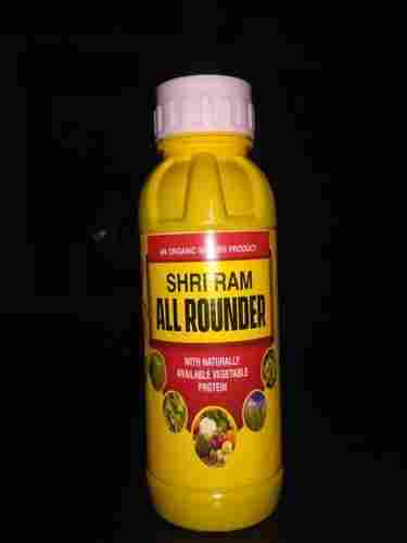Shri Ram All Rounder Fertilizer