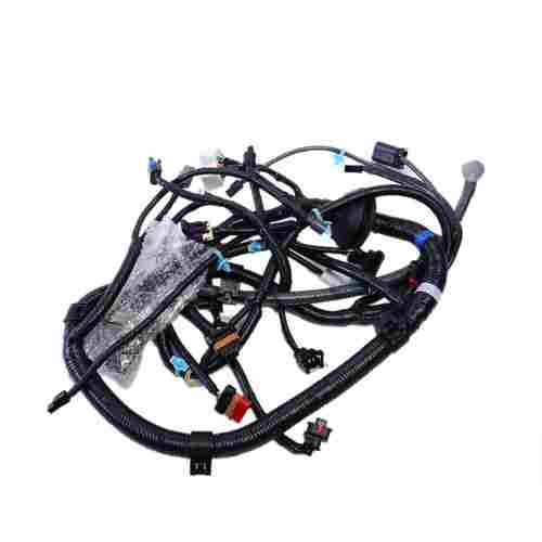 Automotive Electrical Wiring Harness