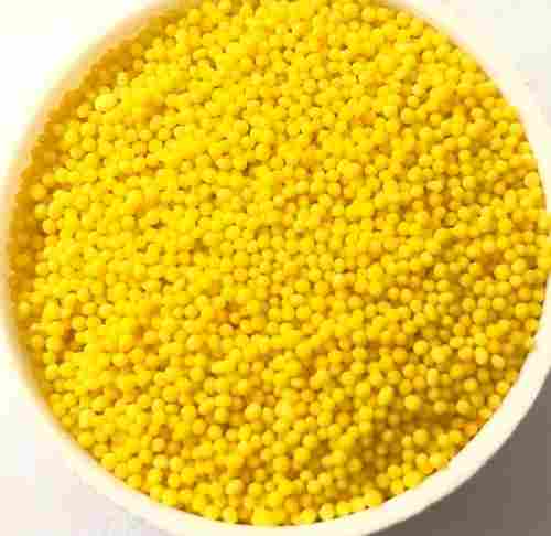 Color Granules Detergent Yellow Soap Speckles