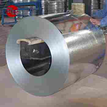 Galvanized Steel Aluminum Alloy Ingot (adc12 /gi) Steel Sheet