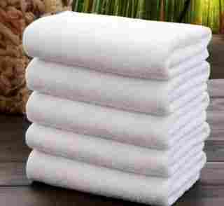 Soft Pure Cotton Towels