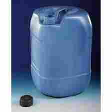 5 Litre Chemical Container