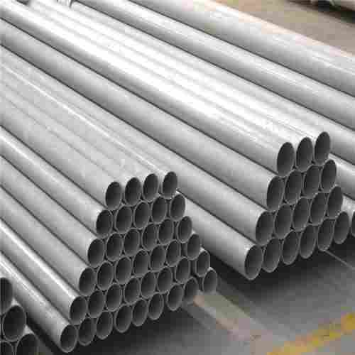 Industrial Grade Hastelloy C-22 Pipes