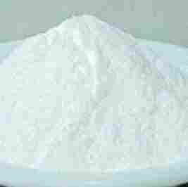 Industrial Magnesium Carbonate Powder