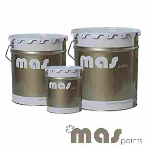 MAS Sand Decorative Paints