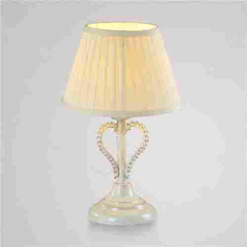 Newest Style Table Lamp