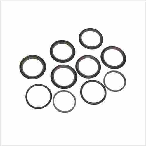 Rubber Ring Seal 