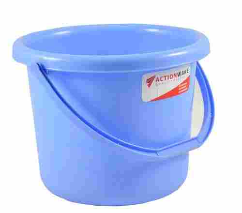 7 Ltr. Gangotri Bucket