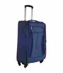 Light Weight Travelling Bags