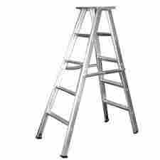 Rust Free Aluminium Ladder