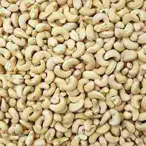 Low Price Cashew Nuts