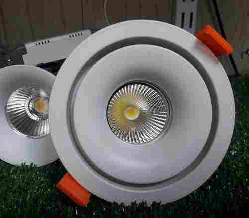 Daze Cob Downlight