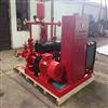 Fire Pumps For Sprinkler Systems Oil Rig Fire Control Unit