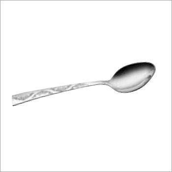 SS Tea Spoon 