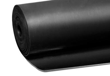 Neoprene Rubber Sheets for Long Lasting Sealing and Insulation