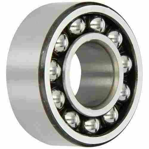 Robust Industrial Ball Bearing