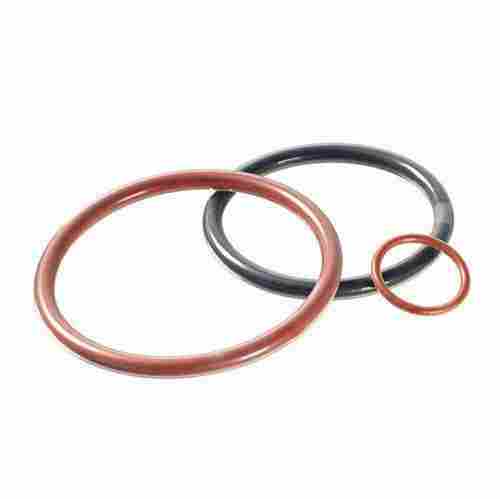 Round Shape Piston Guide Rings