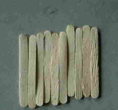 Soya Chaap Wooden Sticks