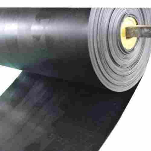 600Mm 3 Ply 8Mm Thickness Rubber Conveyor Belt