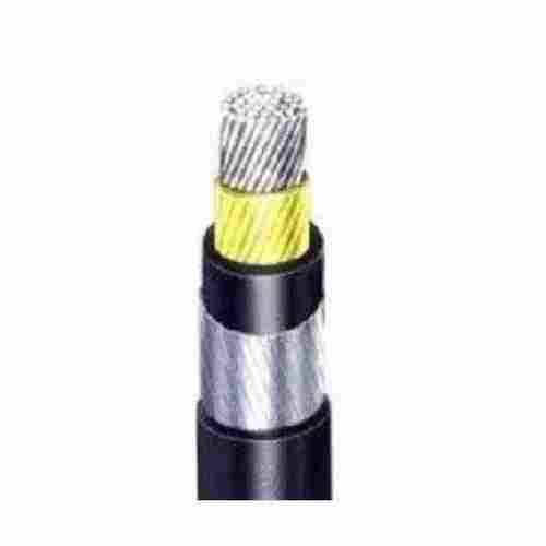 Aluminum Armoured LT Power Cable