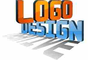 Corporate Logo Design Services