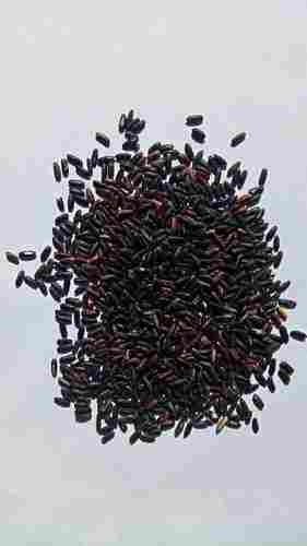 Black Rice