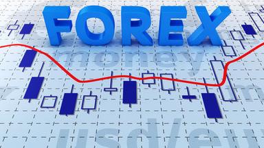 Ecyberservices Forex Services