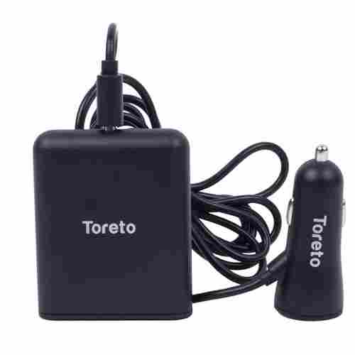 Usb Car Mobile Charger
