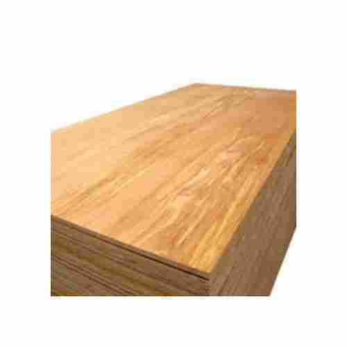 Plywood Resin