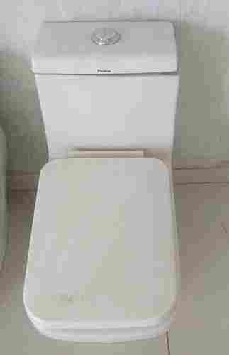 Sanitary Ware Toilet Seat