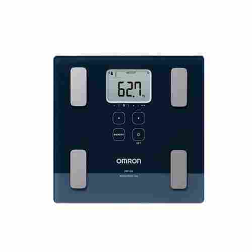 Omron Body Fat Monitor HBF - 224