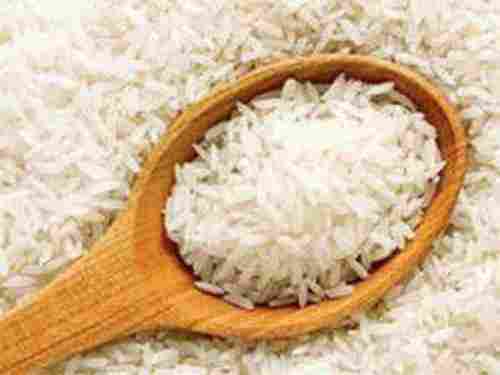 Edible Polished White Rice
