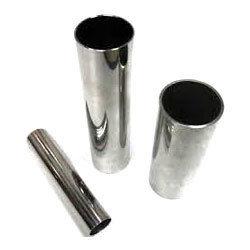 Stainless Steel Tube